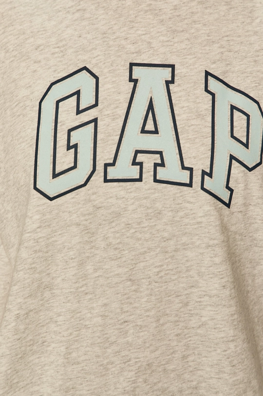 GAP - T-shirt Damski