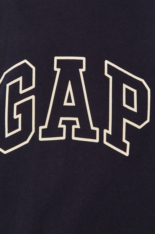 GAP - T-shirt Női