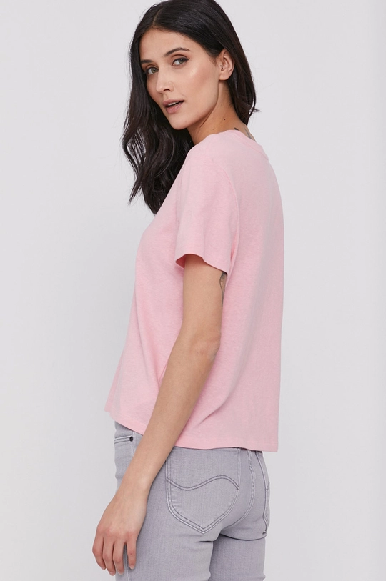 GAP T-shirt 100 % Bawełna