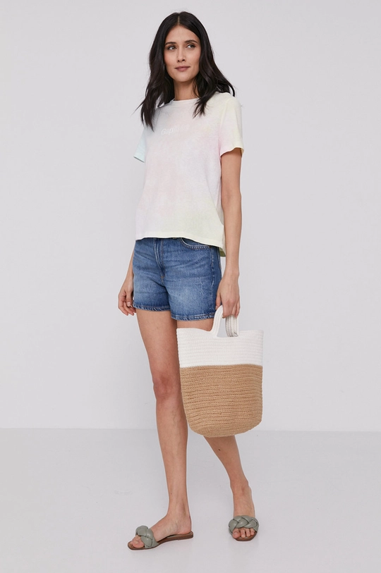 GAP T-shirt multicolor