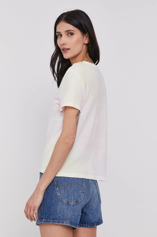 GAP T-shirt 100 % Bawełna