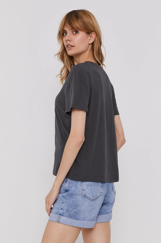 GAP T-shirt x Disney 100 % Bawełna