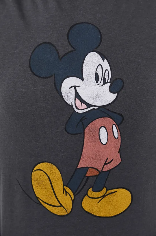 GAP T-shirt x Disney Damski