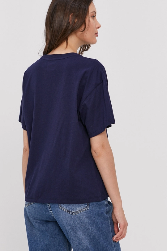 GAP T-shirt 100 % Bawełna