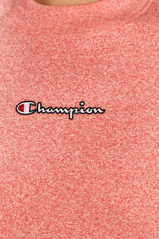 Champion - Футболка 113206 Женский