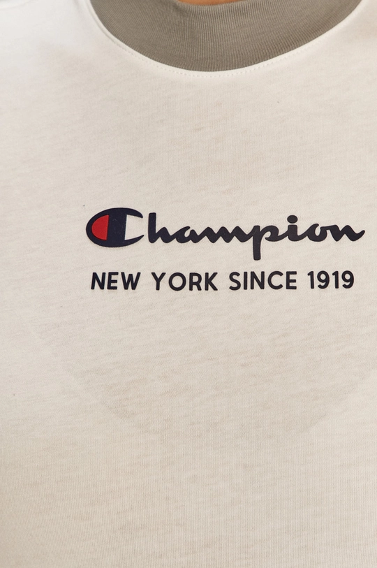 Champion - T-shirt 113278 Női