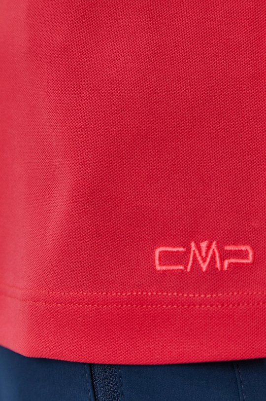 CMP Top Damski