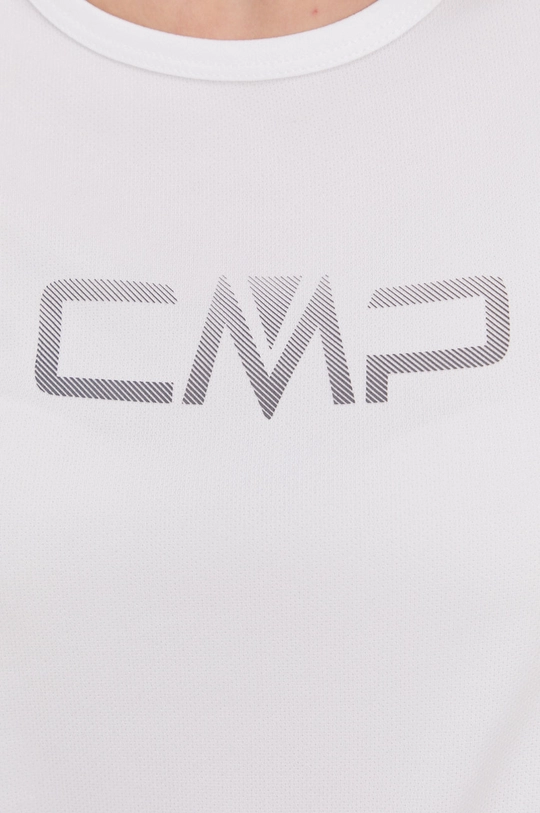 bela T-shirt CMP