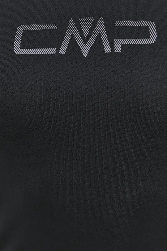 Majica kratkih rukava CMP Ženski