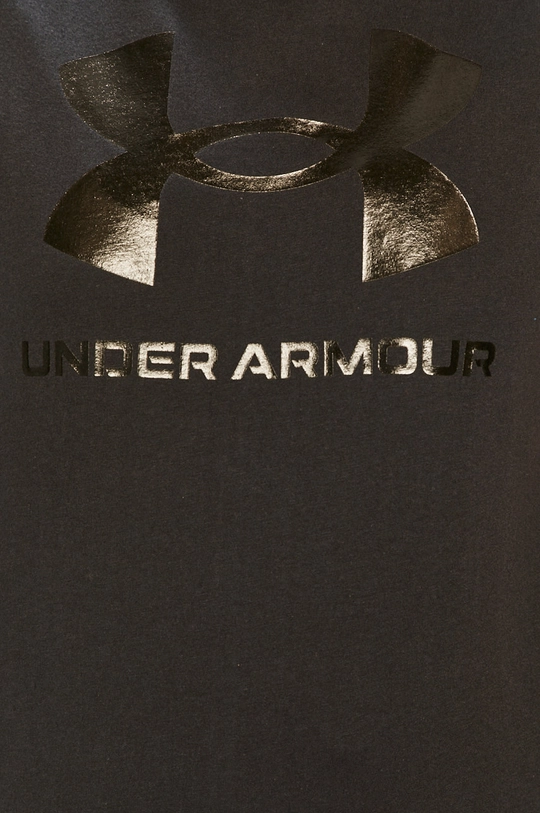 Tričko Under Armour Dámsky