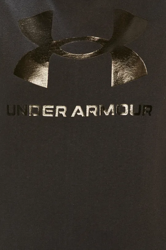Μπλουζάκι Under Armour Γυναικεία