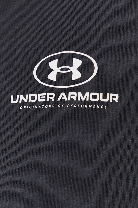 Футболка Under Armour 1363206 Женский