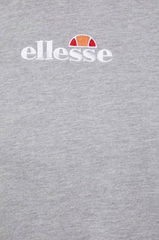 Ellesse t-shirt Damski