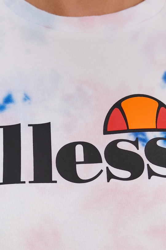 Ellesse T-shirt Damski