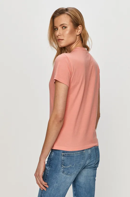 Pinko - T-shirt 100 % Bawełna