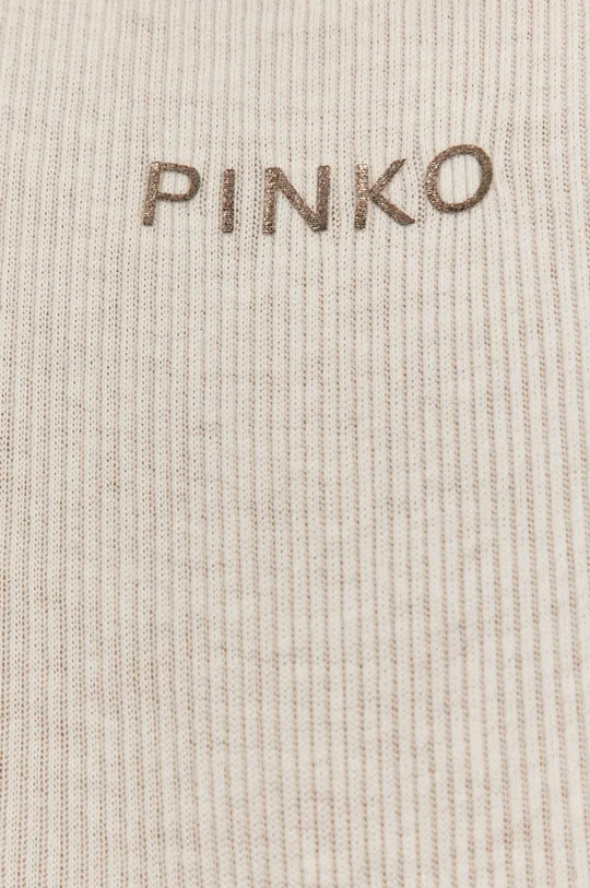 Pinko - Top Damski