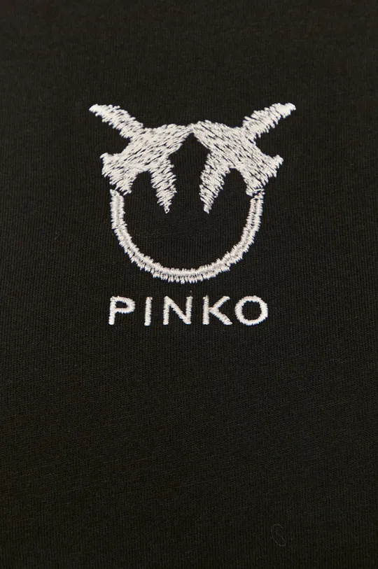 Pinko - T-shirt Női