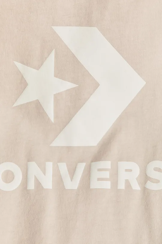 Converse - T-shirt Női