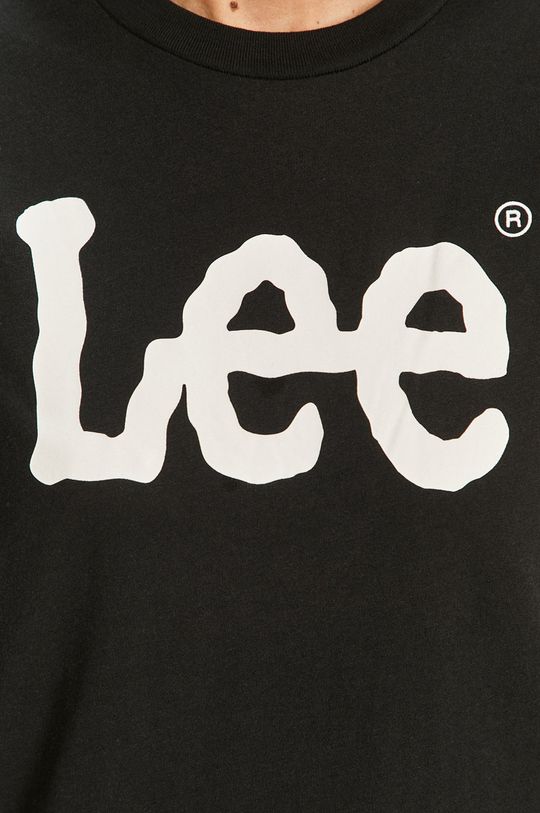 Lee - Tričko Dámský