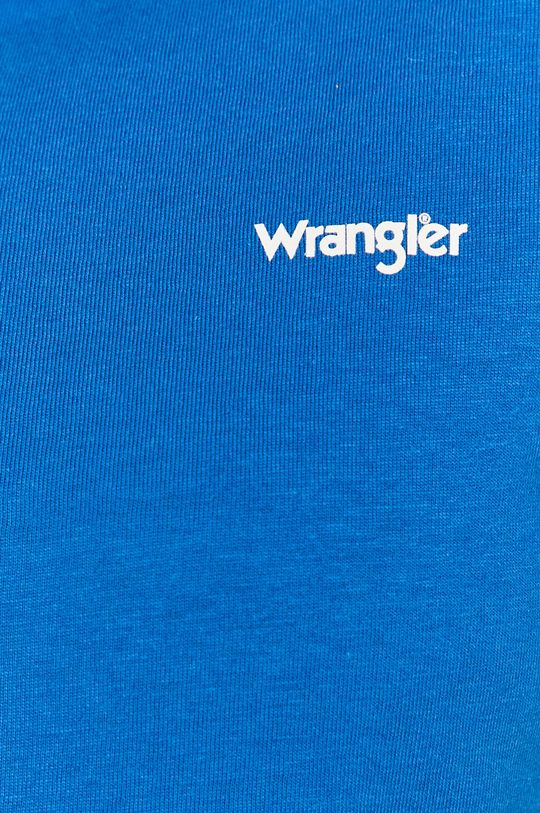 Wrangler - Тениска Жіночий