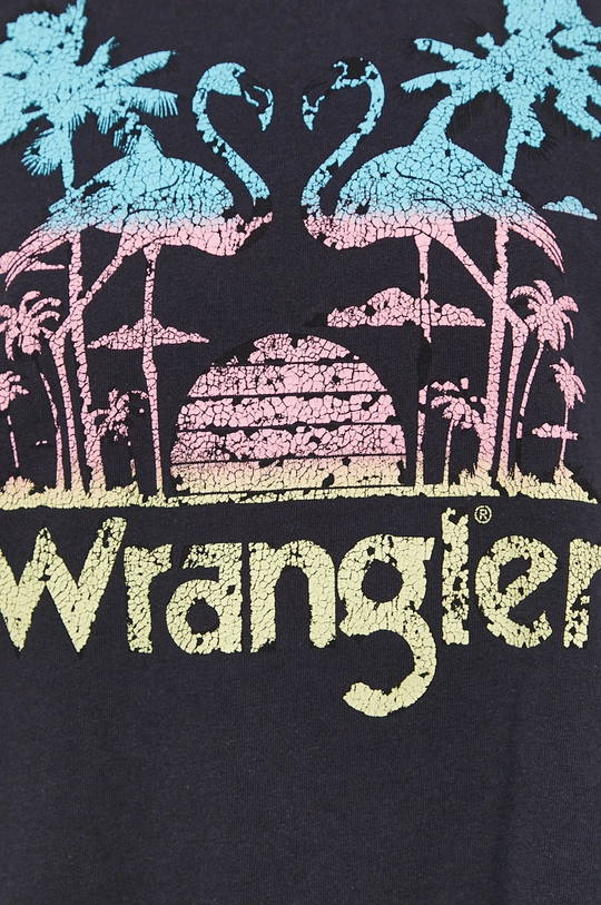 Wrangler T-shirt