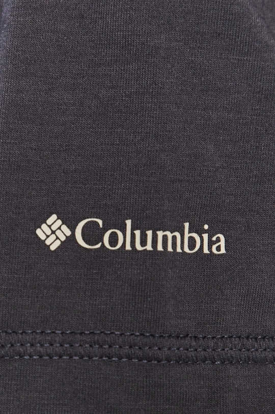 Columbia T-shirt Ženski