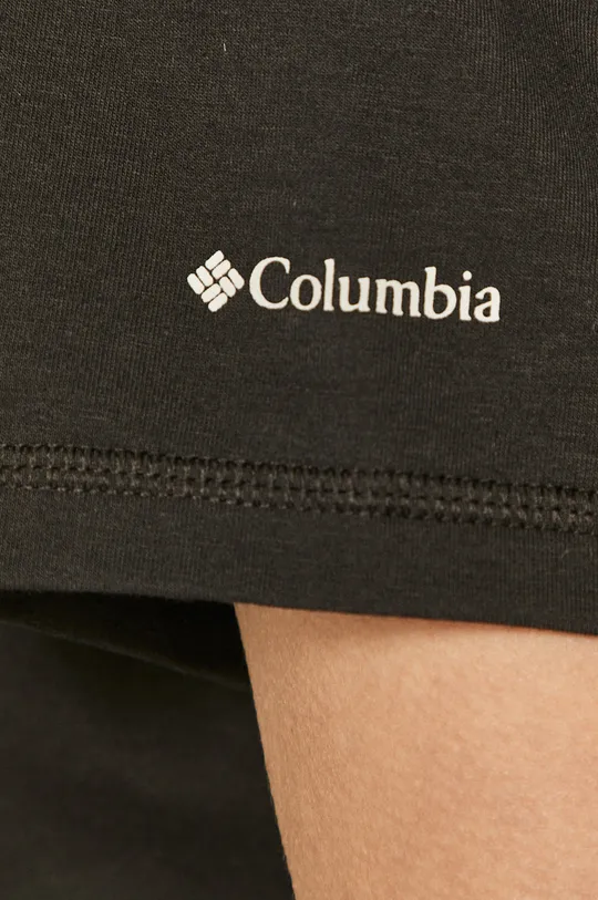 Columbia T-shirt Damski