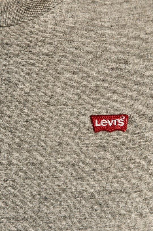 Levi's - T-shirt Damski