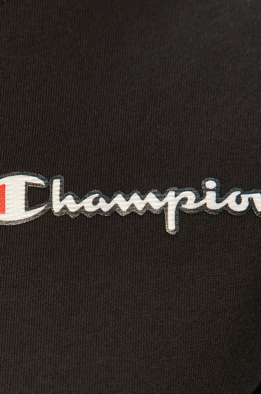 Champion - Футболка 113090 Женский