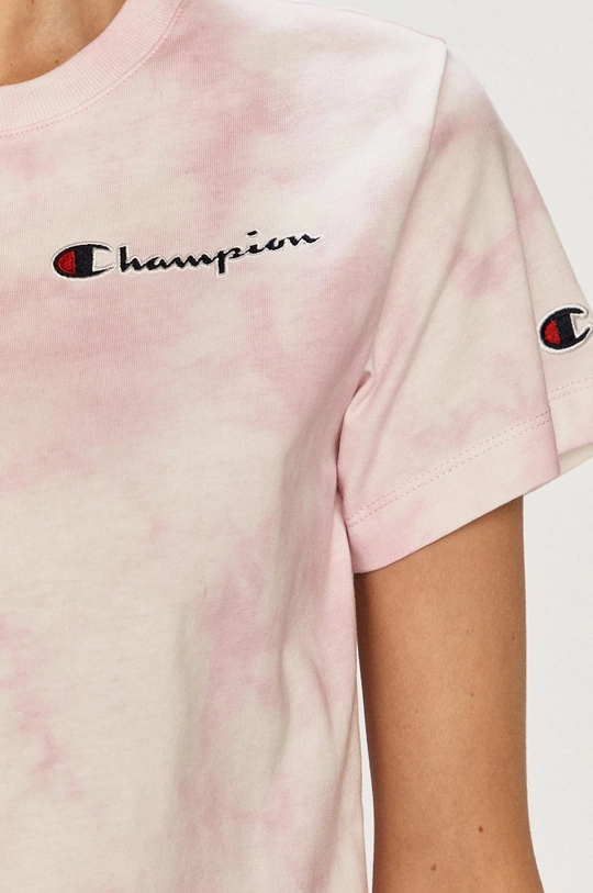 Champion - Футболка 113939