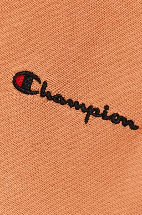 pomarańczowy Champion T-shirt 114168