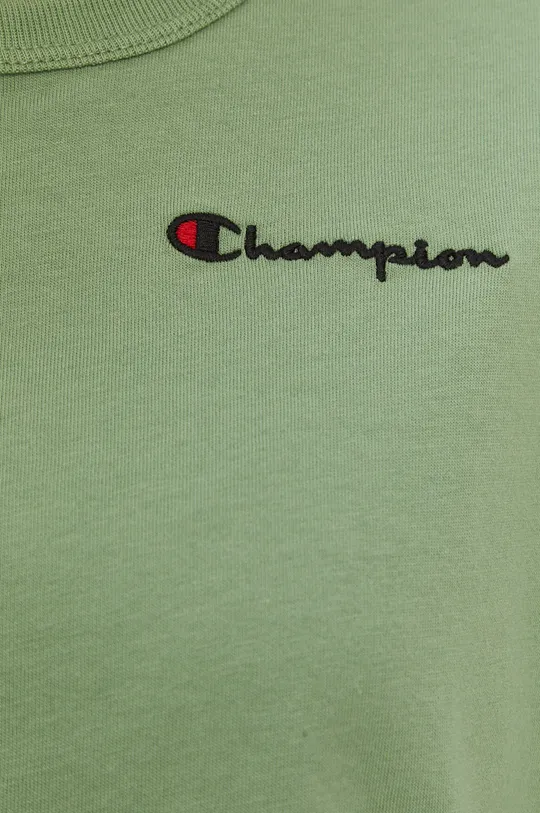 Champion T-shirt 114168 Damski