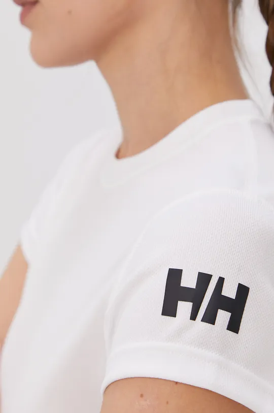 Helly Hansen - T-shirt Damski