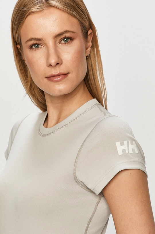 sivá Helly Hansen - Tričko