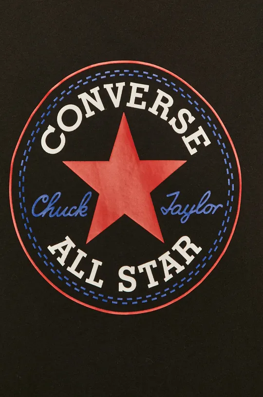 Converse t-shirt Női