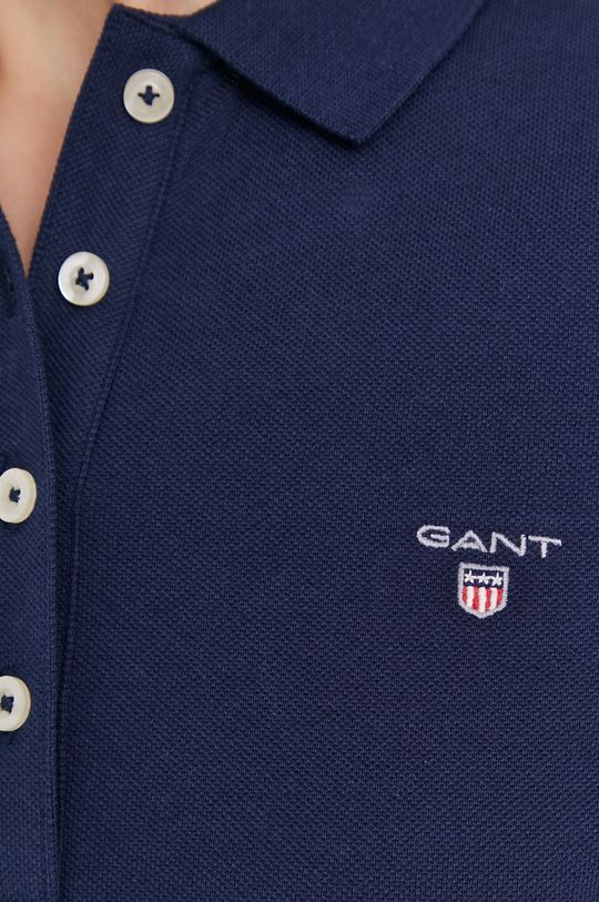 Gant - Tricou De femei