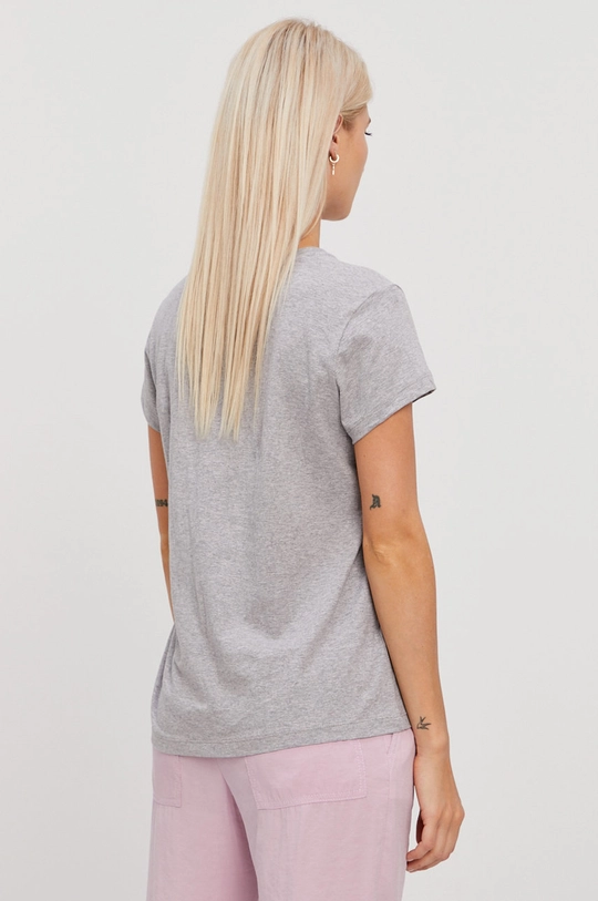 Bimba Y Lola T-shirt 100 % Bawełna