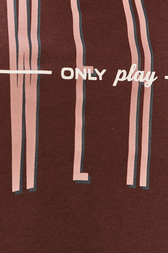 Only Play - Tričko Dámsky