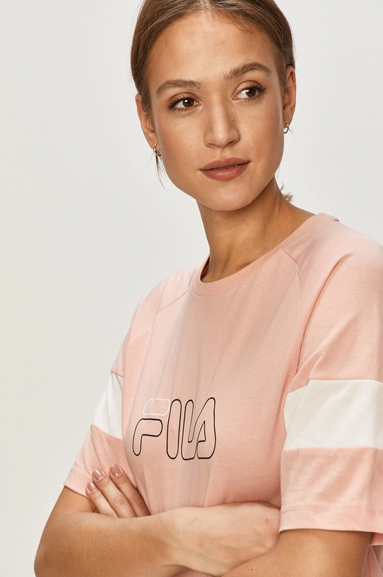 Fila - T-shirt Női