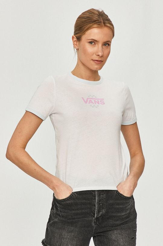 Vans - T-shirt 