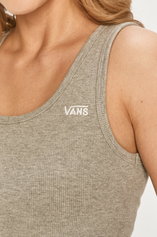 Vans - Top Damski