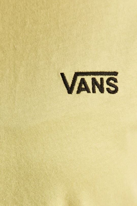 Vans - Tričko Dámsky