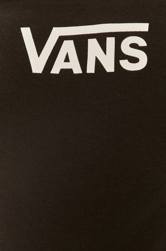 Vans - Top Damski