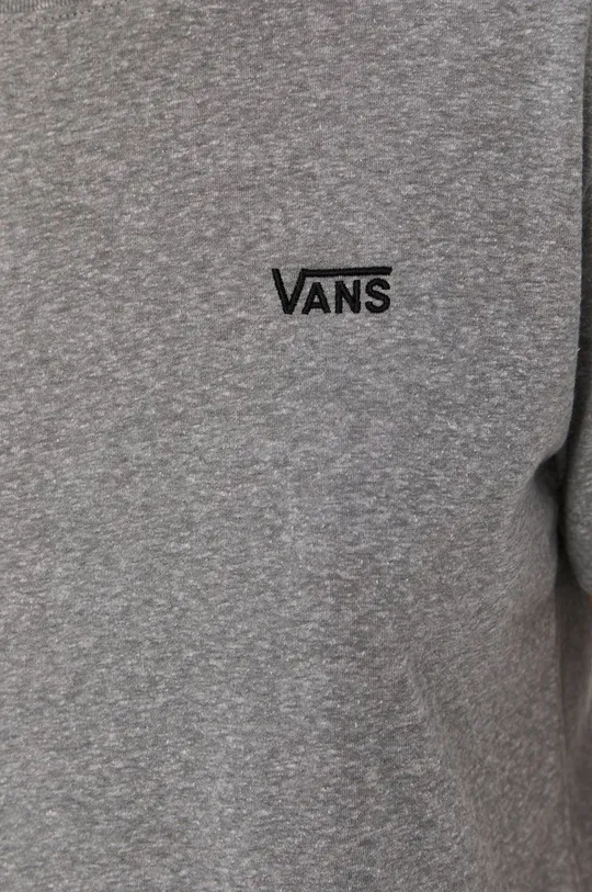 Vans t-shirt Women’s