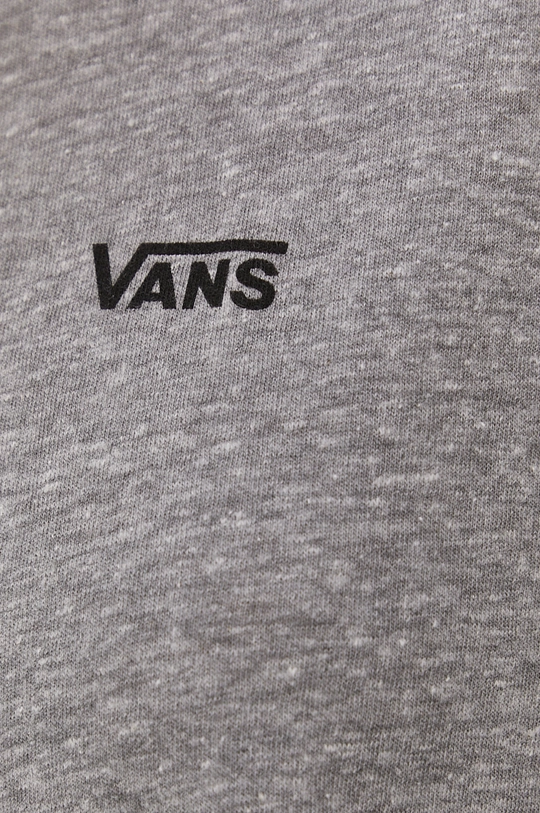 Vans Longsleeve