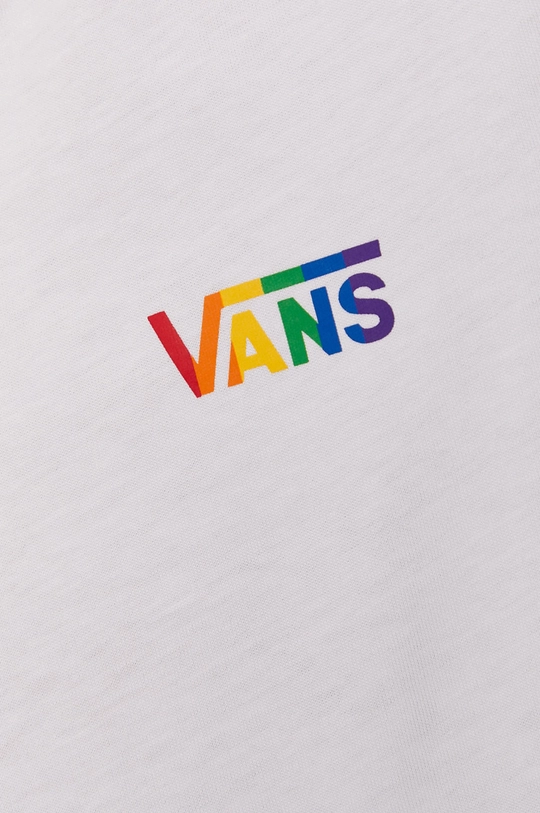 Vans T-shirt Damski