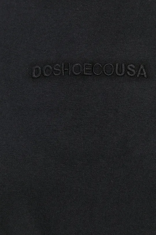 DC T-shirt Damski