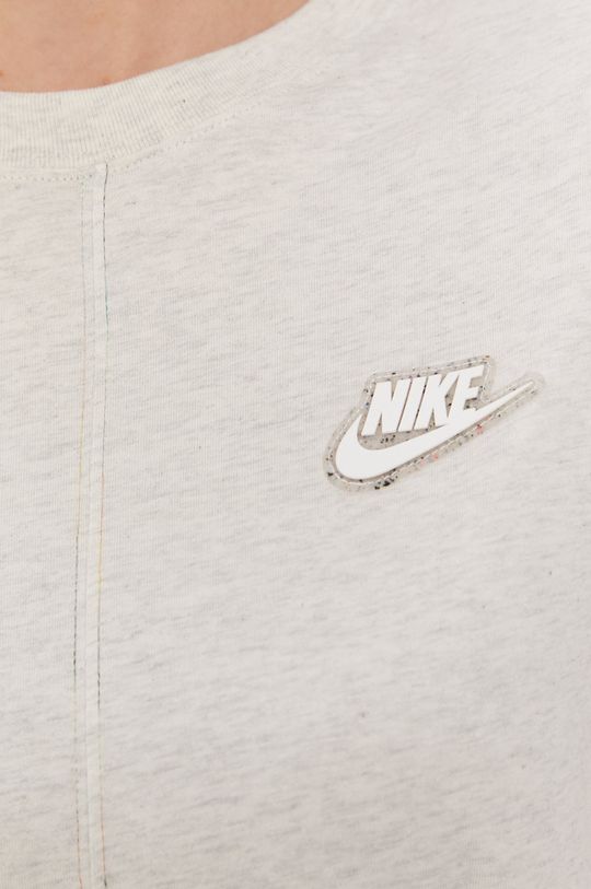 Tričko Nike Sportswear Dámský