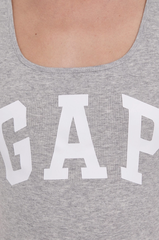 GAP Top (2-pack)