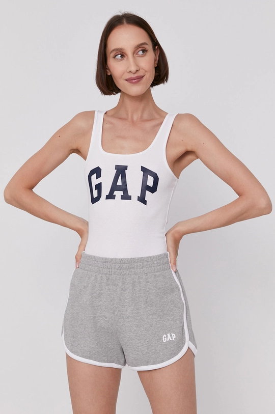 GAP Top (2-pack)